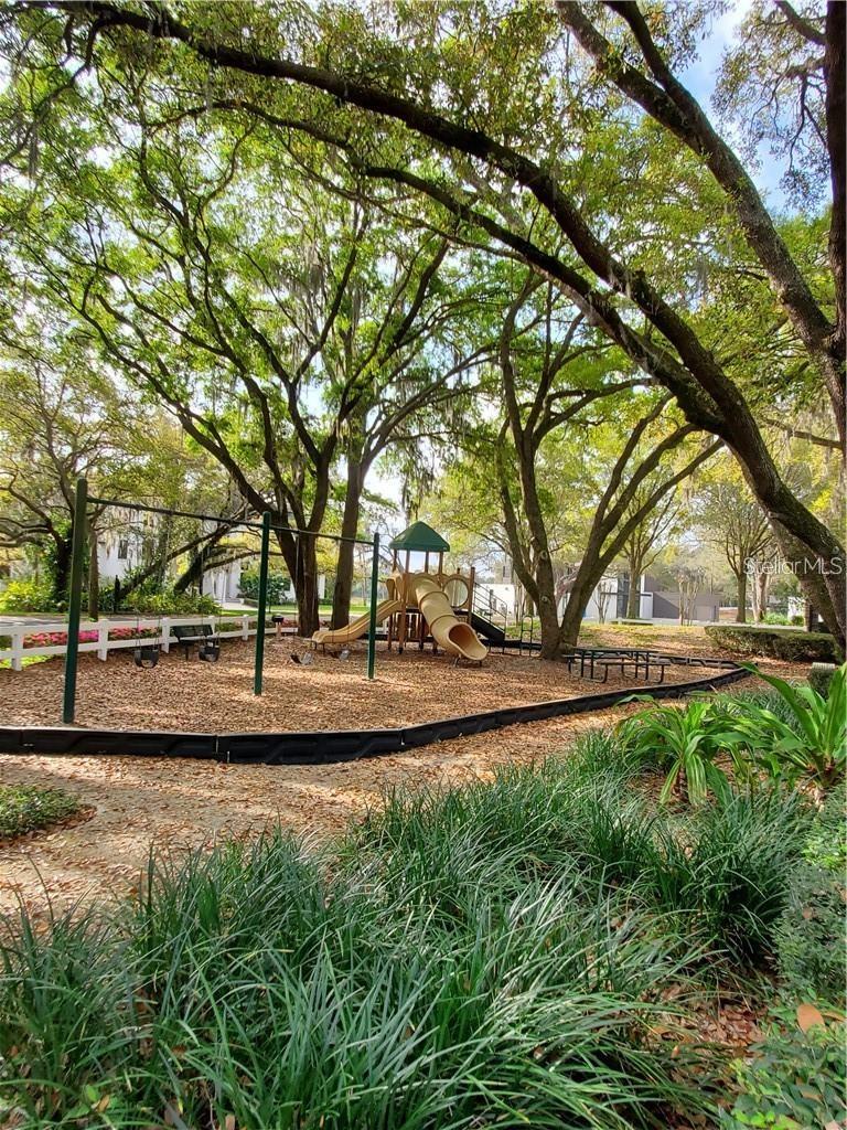 KEYSTONE SHORES ESTATES - Residential
