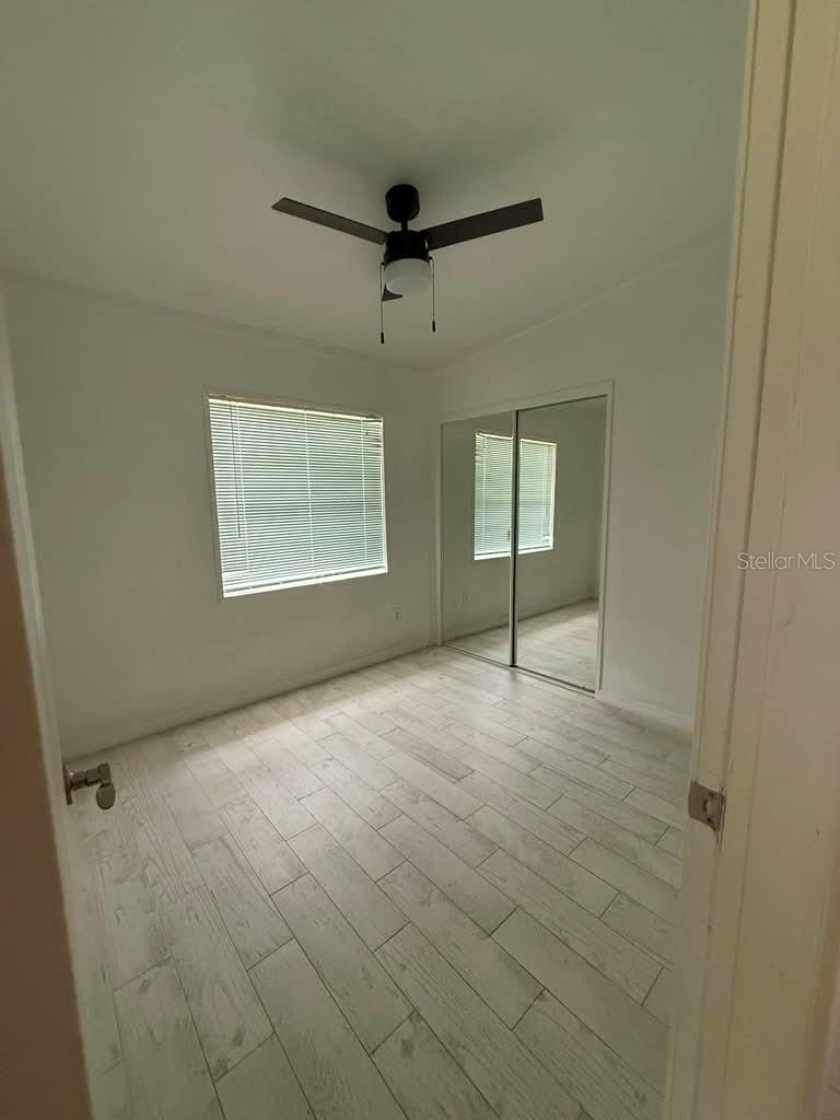 AZALEA PARK SEC 28 - Residential