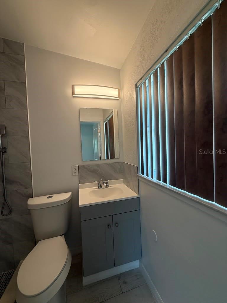 AZALEA PARK SEC 28 - Residential