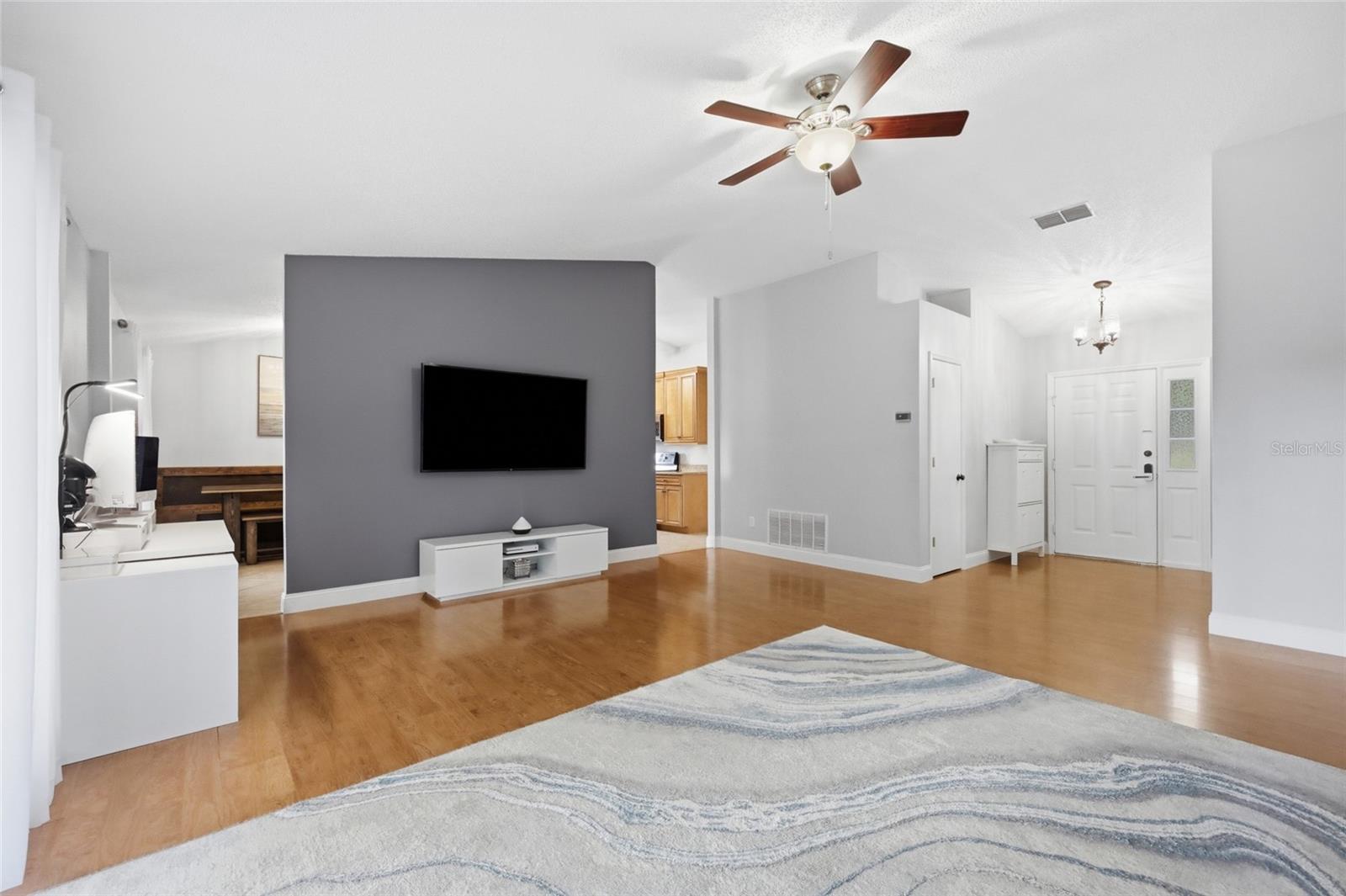 GREATER HILLS PH 05 - Residential