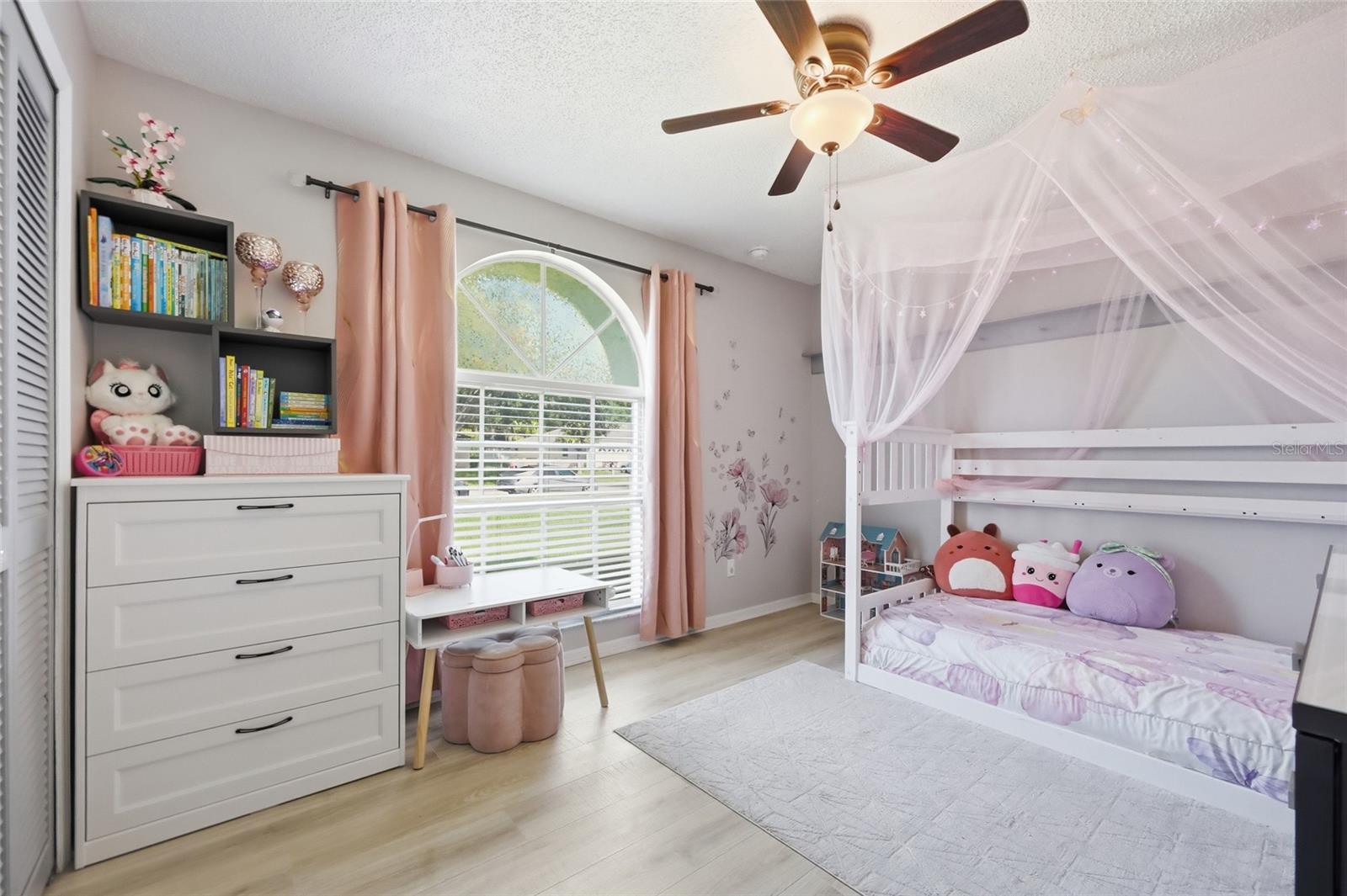 GREATER HILLS PH 05 - Residential