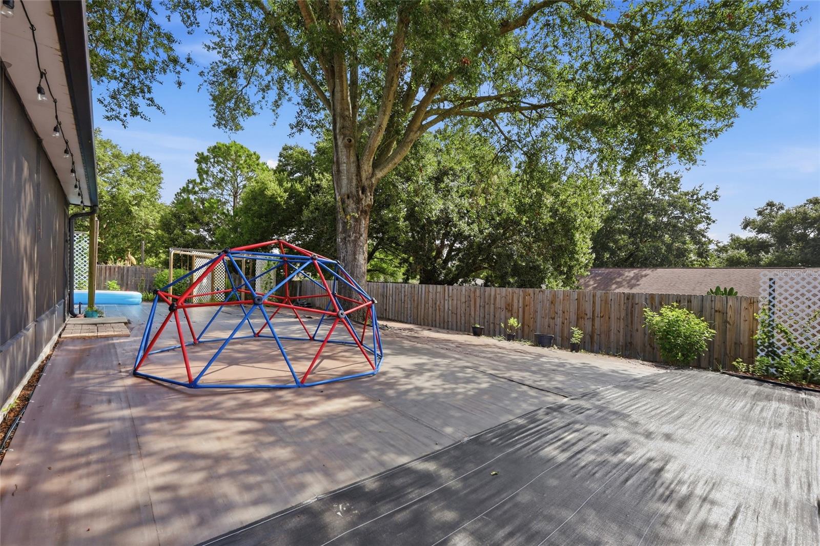 GREATER HILLS PH 05 - Residential
