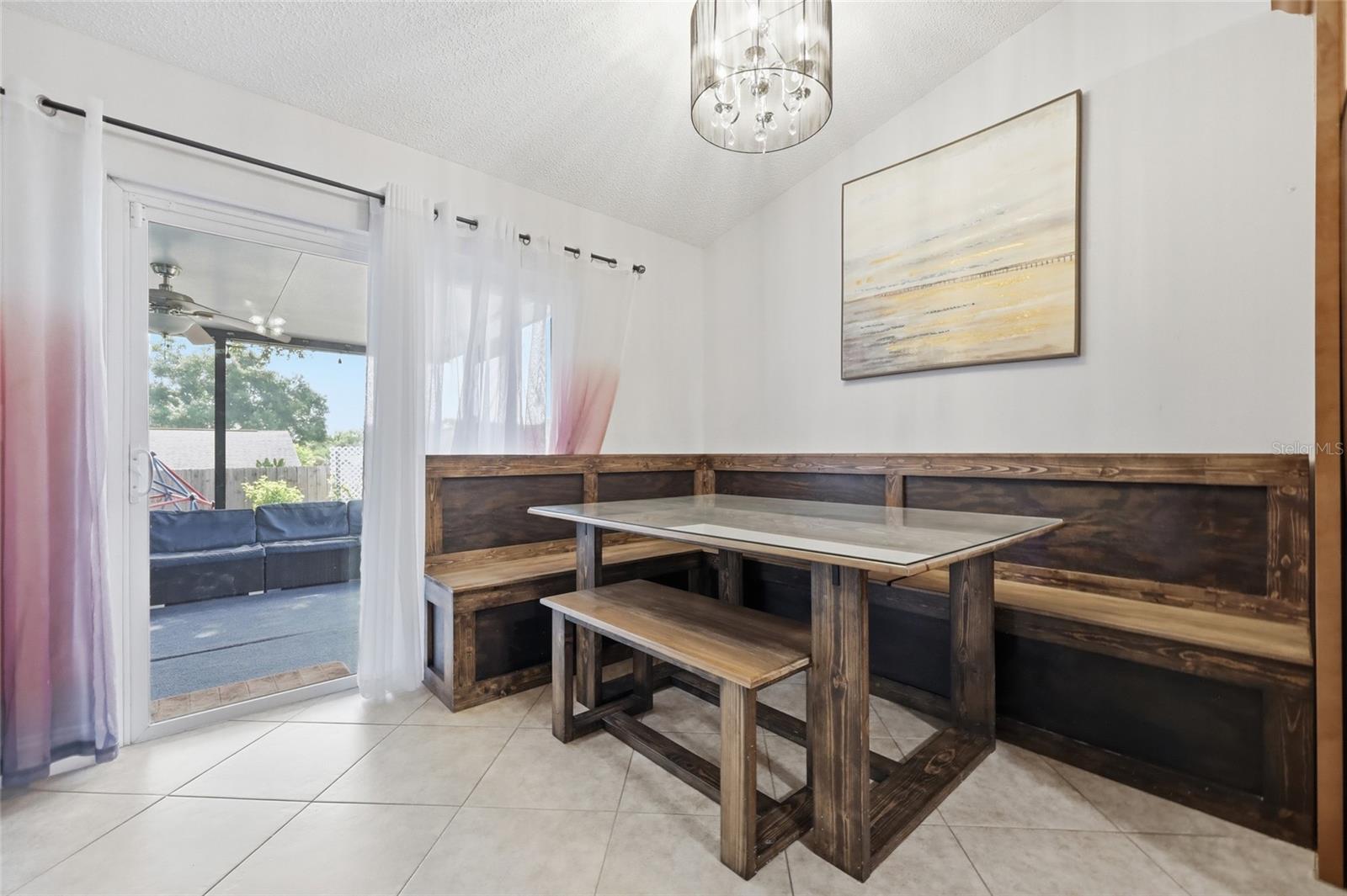 GREATER HILLS PH 05 - Residential