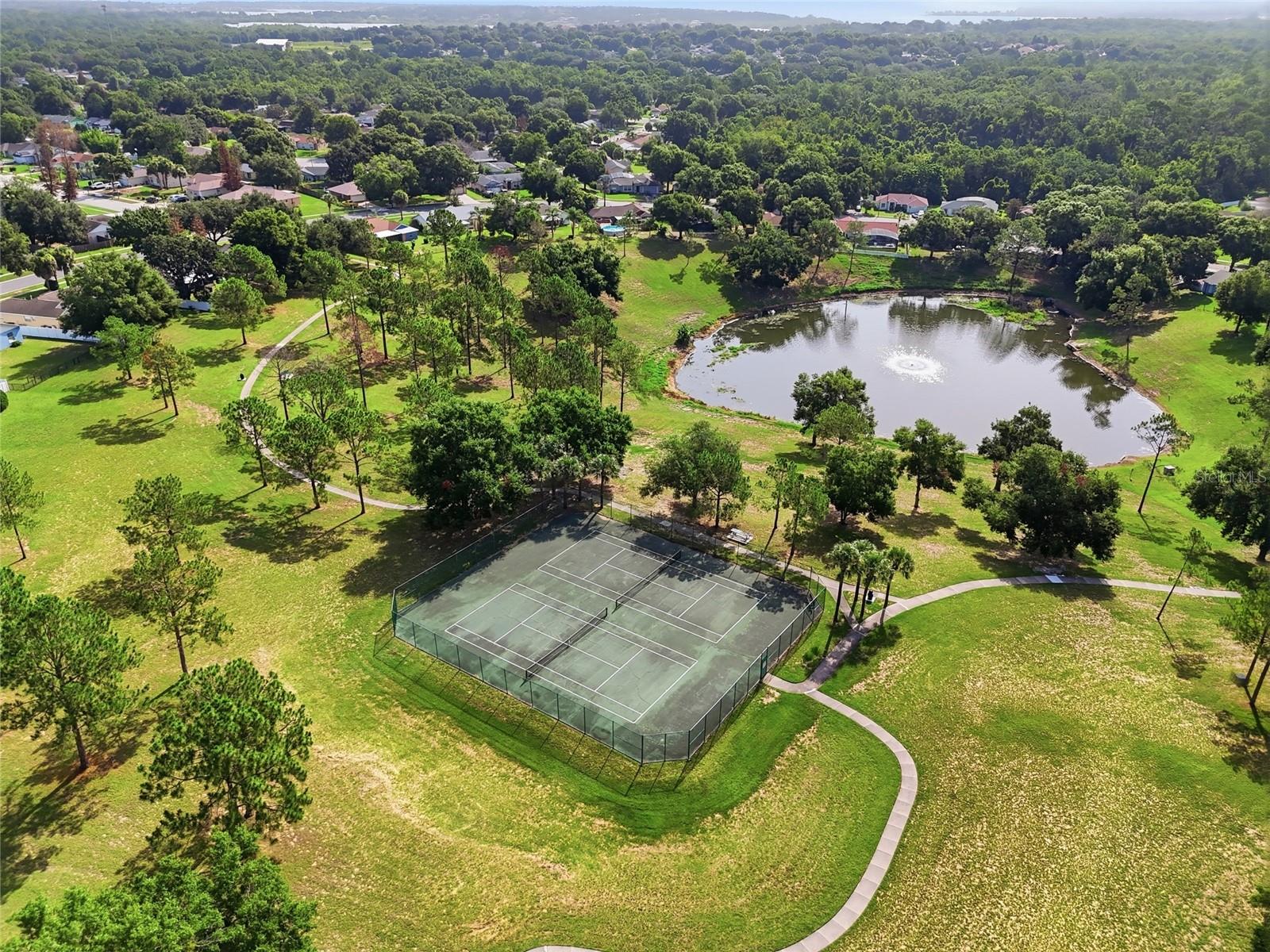 GREATER HILLS PH 05 - Residential