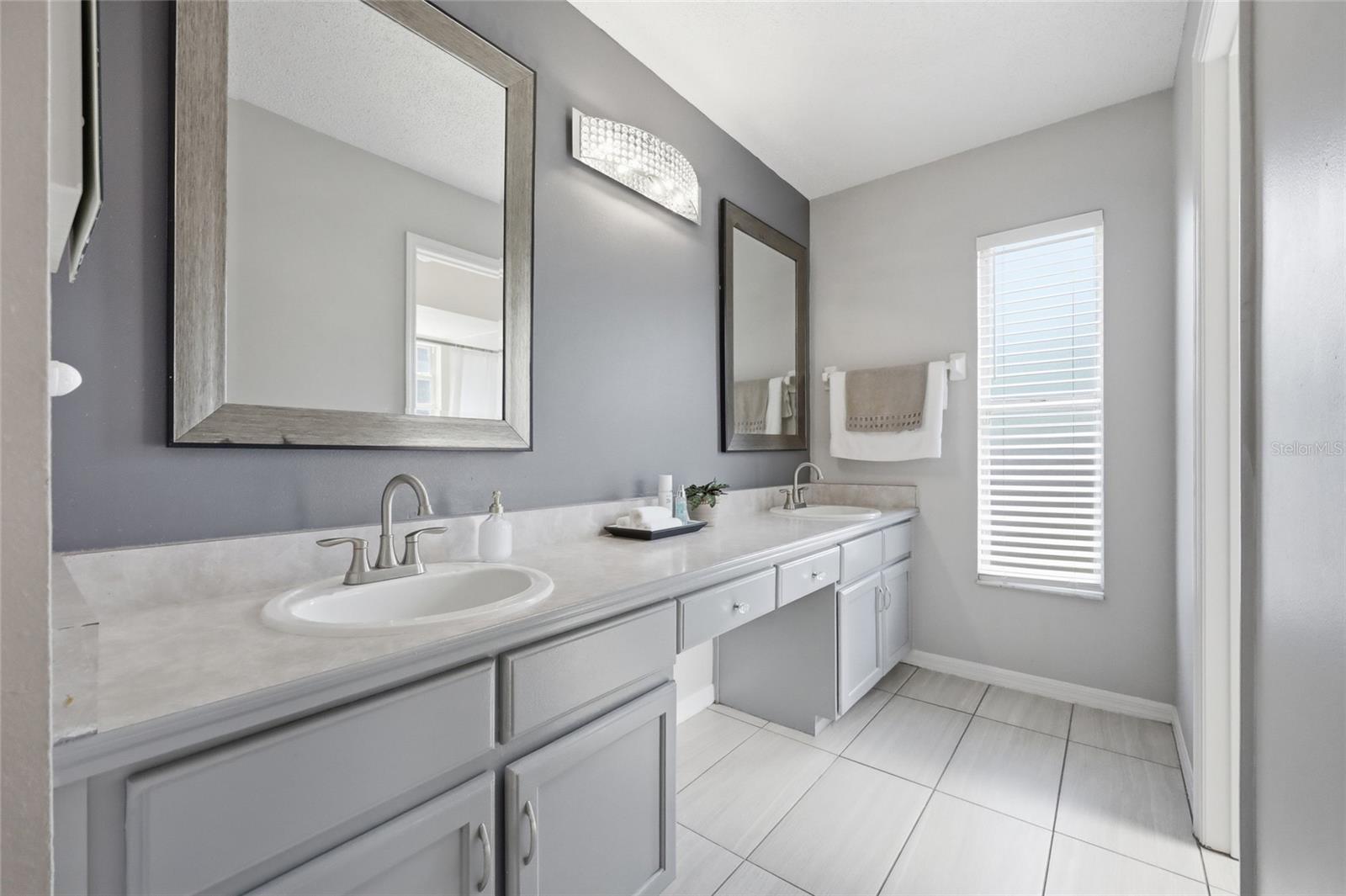 GREATER HILLS PH 05 - Residential