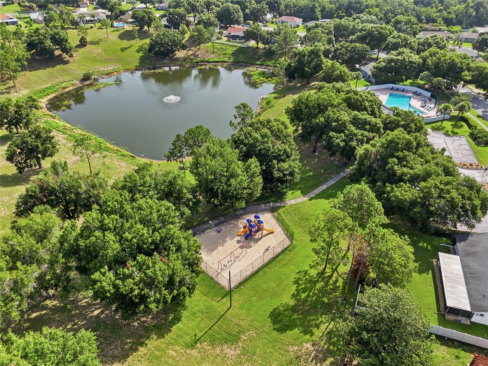 GREATER HILLS PH 05 - Residential