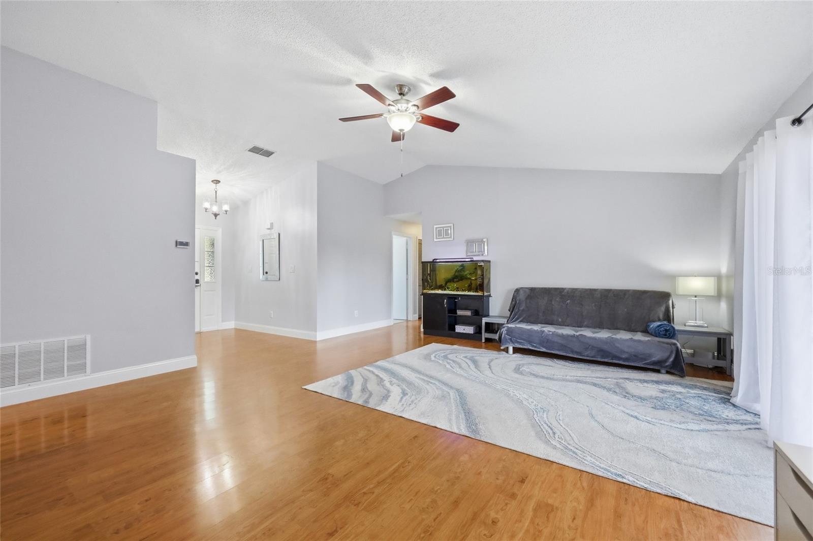GREATER HILLS PH 05 - Residential