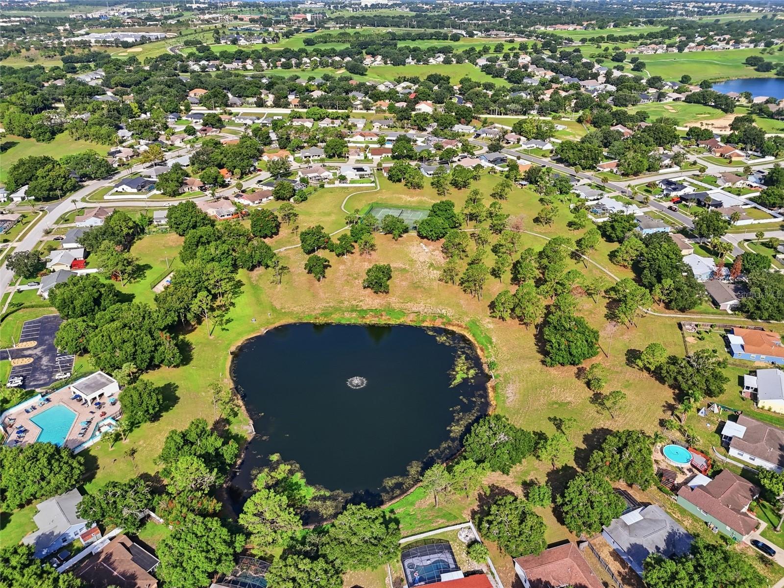 GREATER HILLS PH 05 - Residential