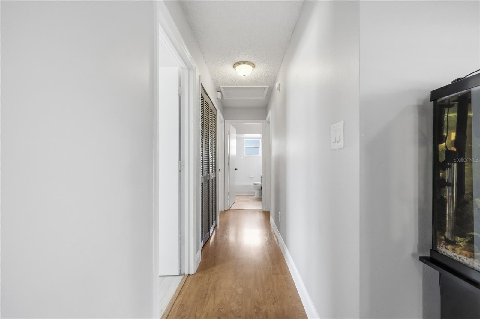 GREATER HILLS PH 05 - Residential
