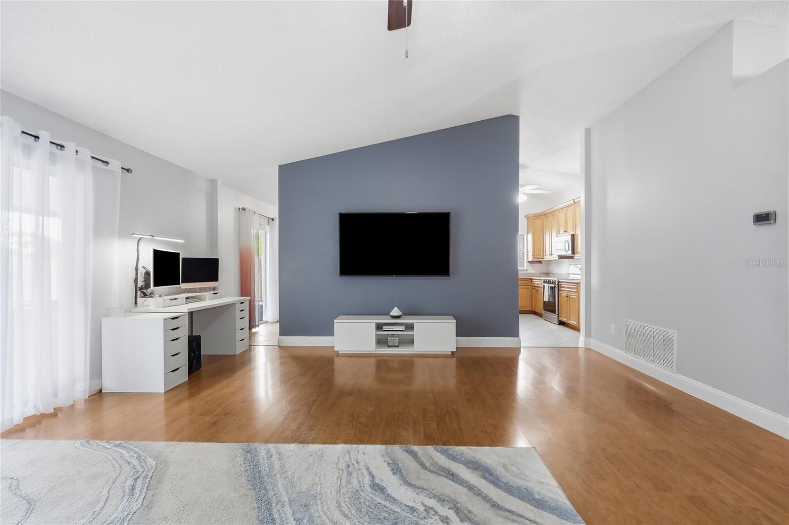 GREATER HILLS PH 05 - Residential
