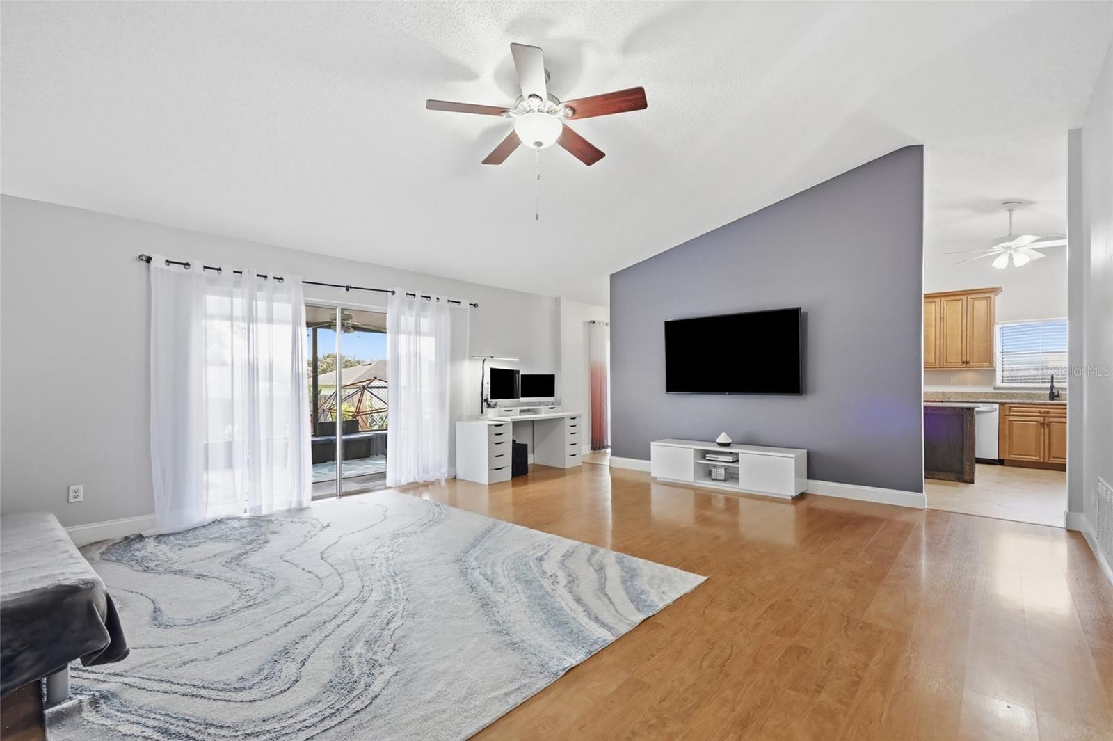 GREATER HILLS PH 05 - Residential