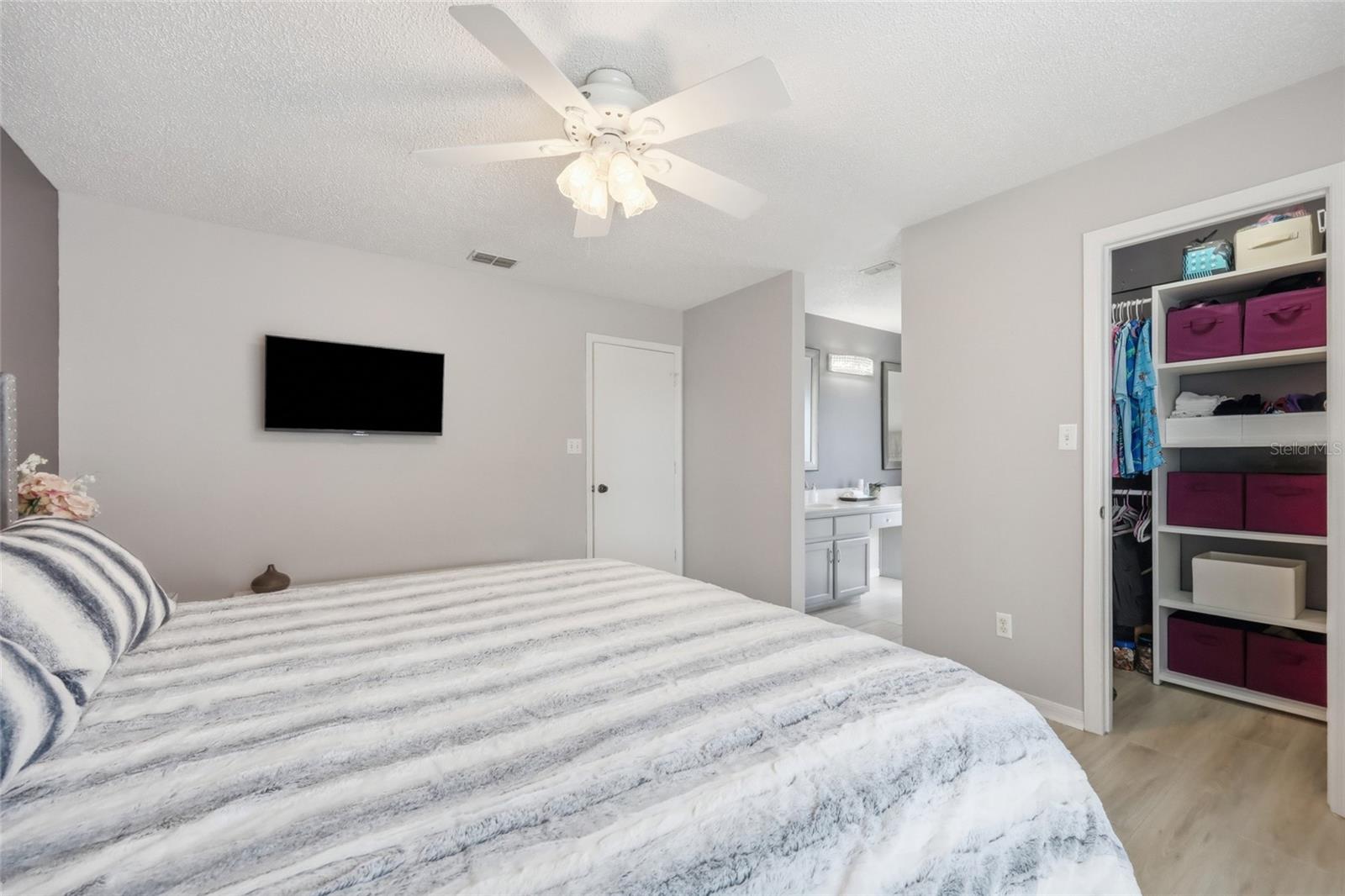 GREATER HILLS PH 05 - Residential
