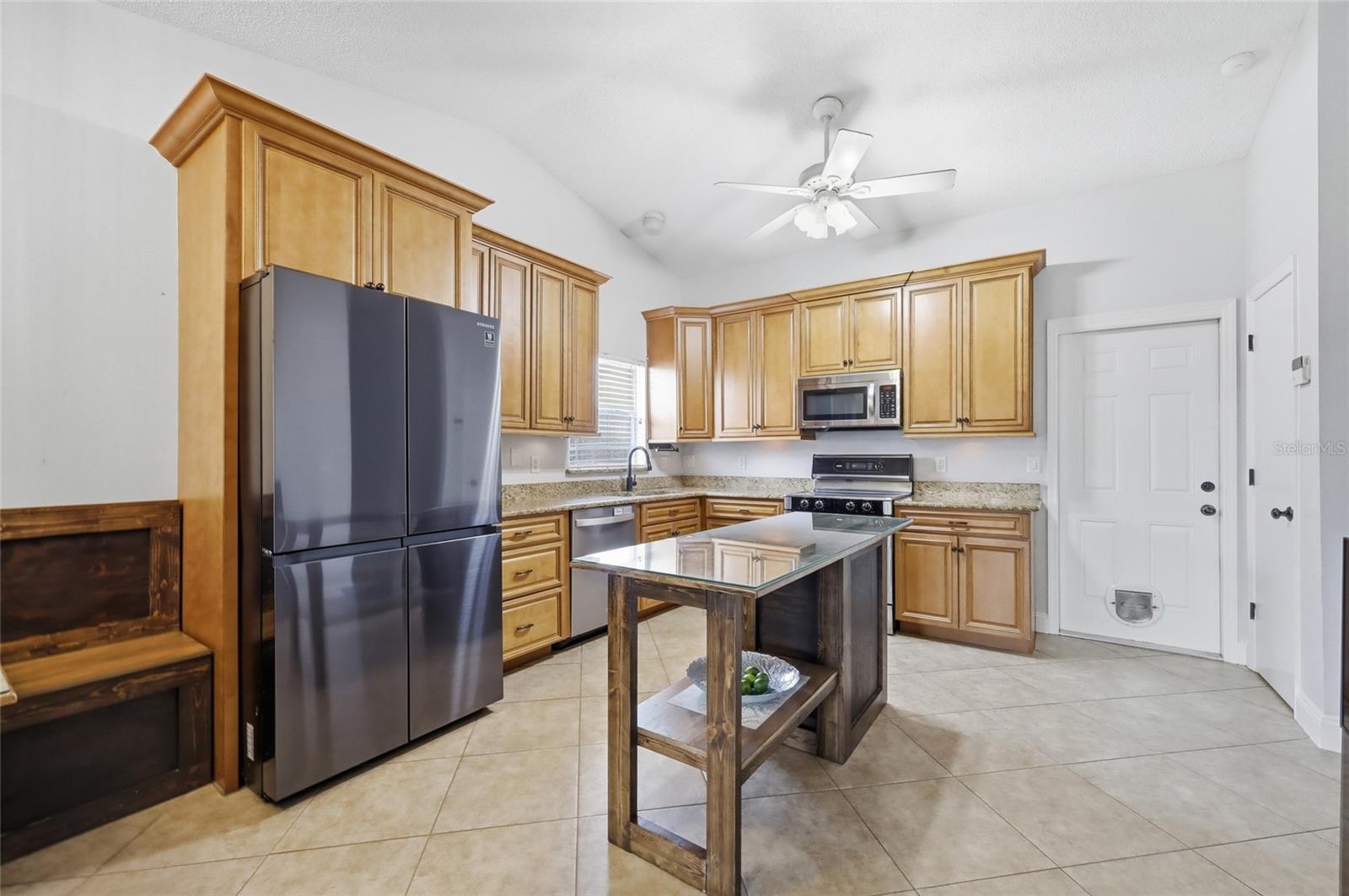 GREATER HILLS PH 05 - Residential