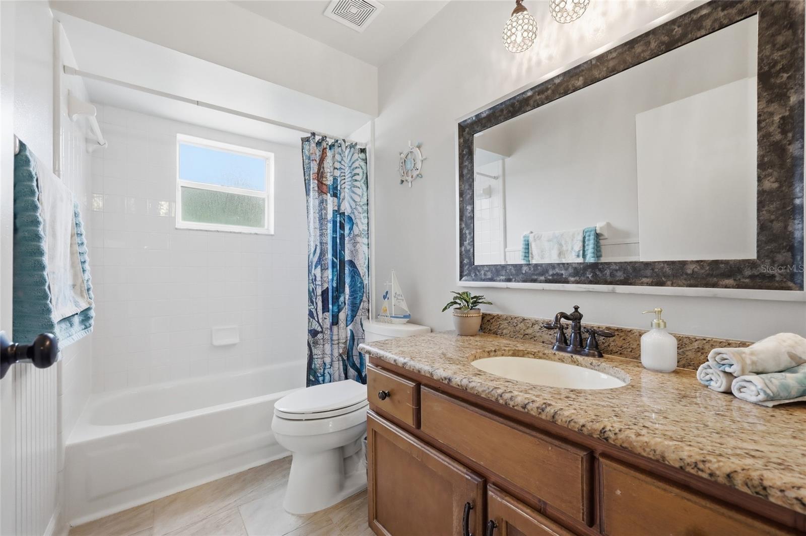 GREATER HILLS PH 05 - Residential