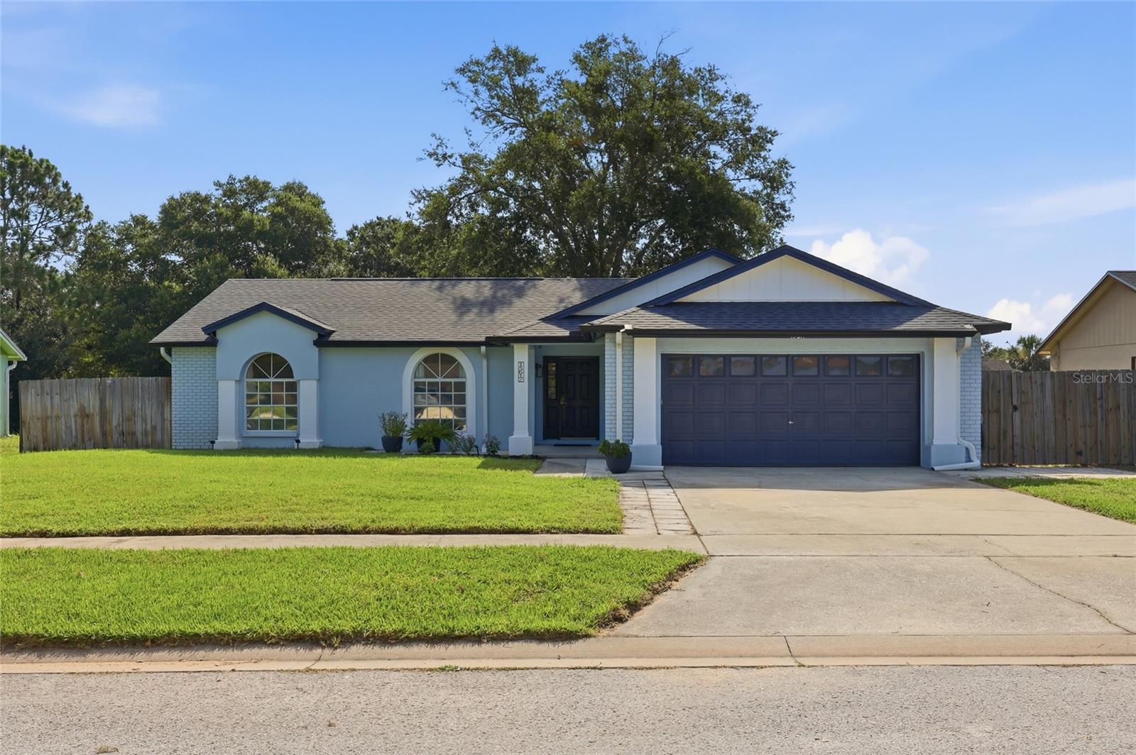 GREATER HILLS PH 05 - Residential