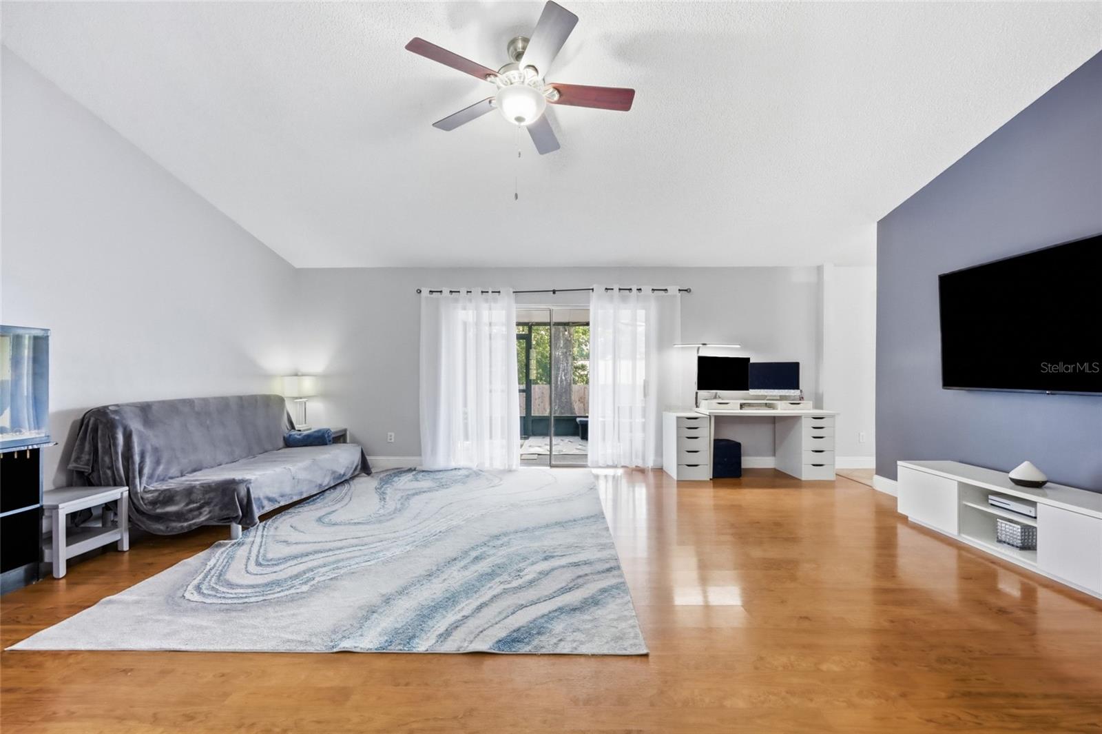 GREATER HILLS PH 05 - Residential