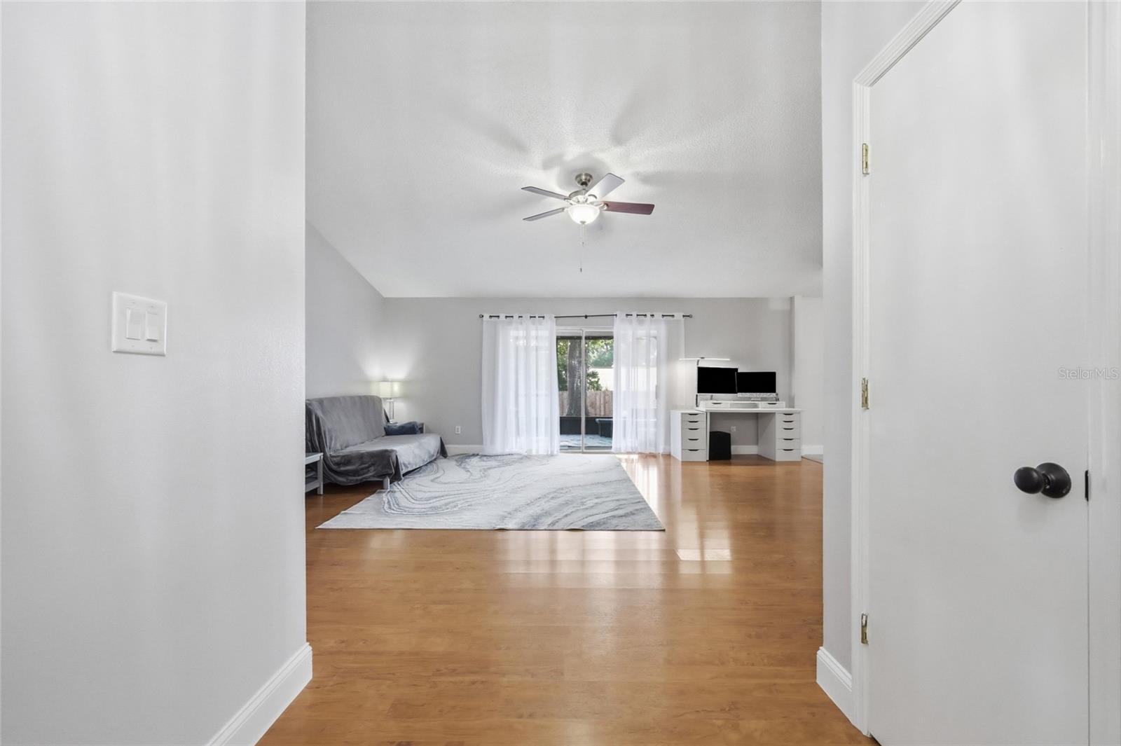 GREATER HILLS PH 05 - Residential