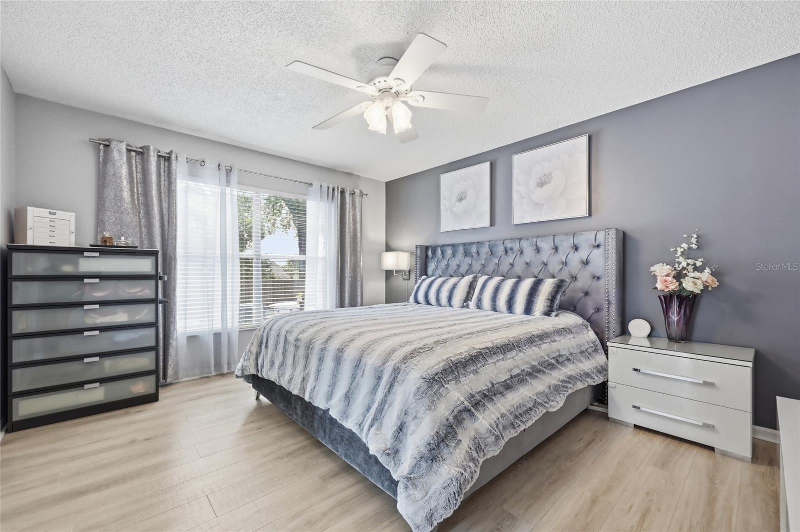 GREATER HILLS PH 05 - Residential