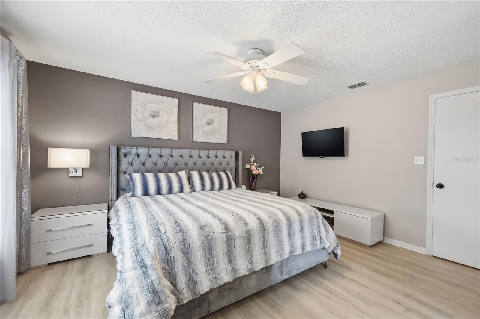 GREATER HILLS PH 05 - Residential