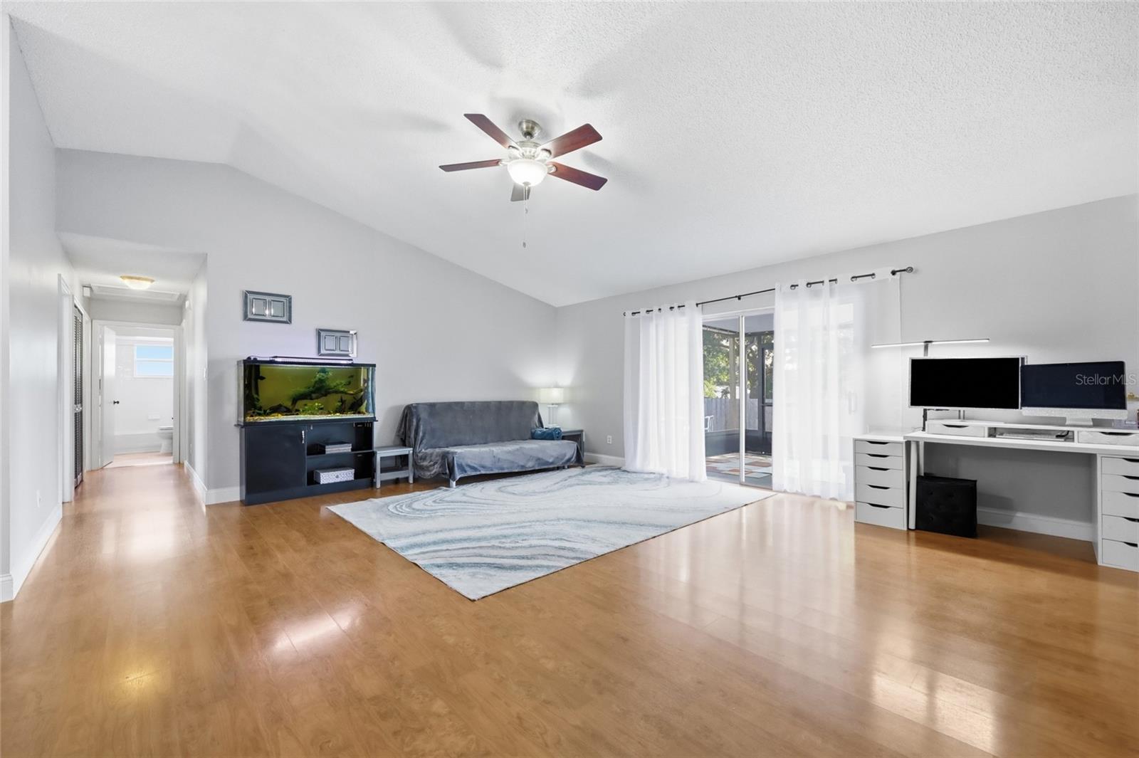 GREATER HILLS PH 05 - Residential