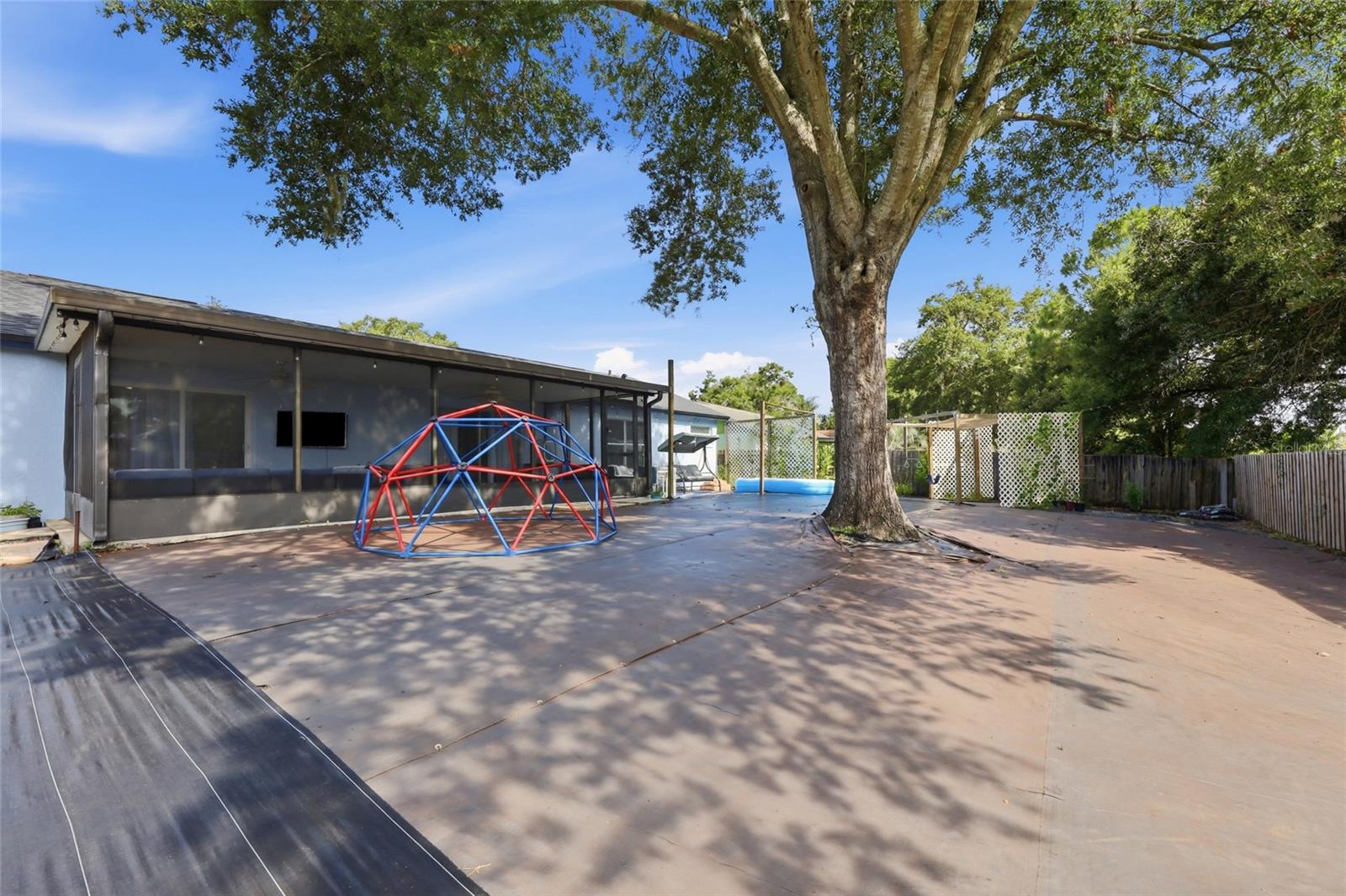 GREATER HILLS PH 05 - Residential