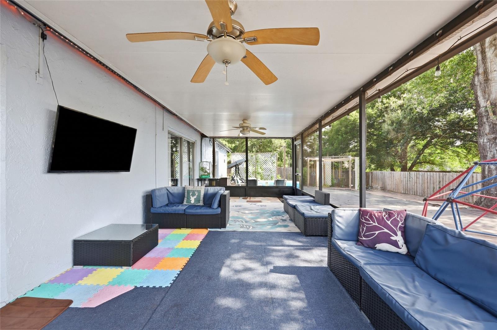 GREATER HILLS PH 05 - Residential
