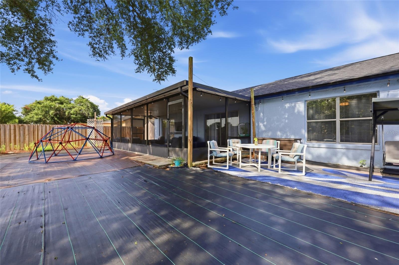 GREATER HILLS PH 05 - Residential