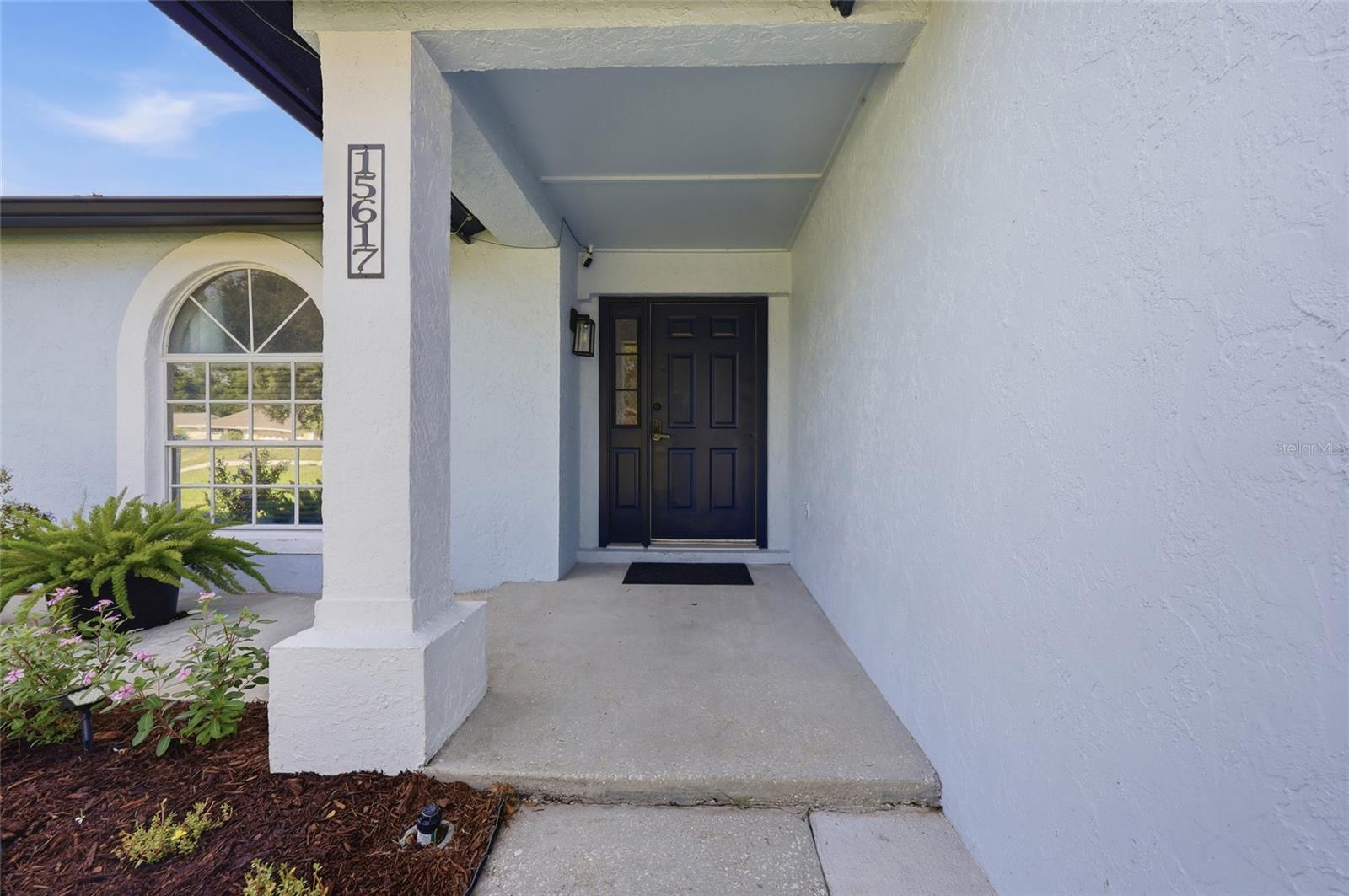 GREATER HILLS PH 05 - Residential