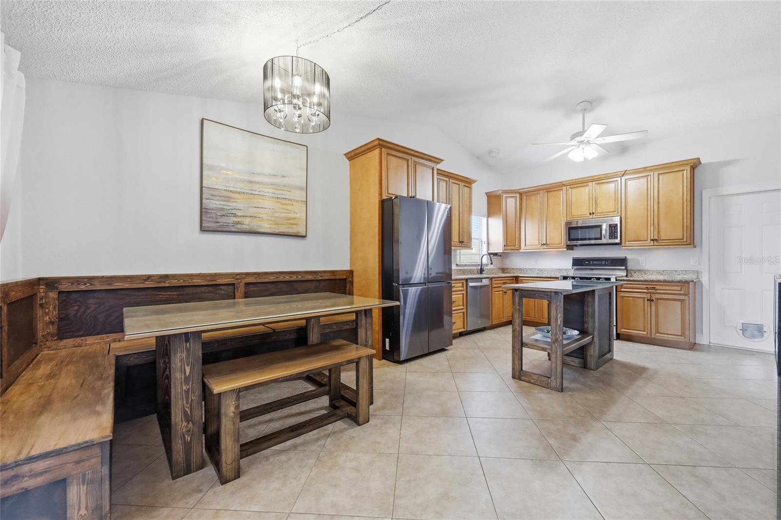 GREATER HILLS PH 05 - Residential