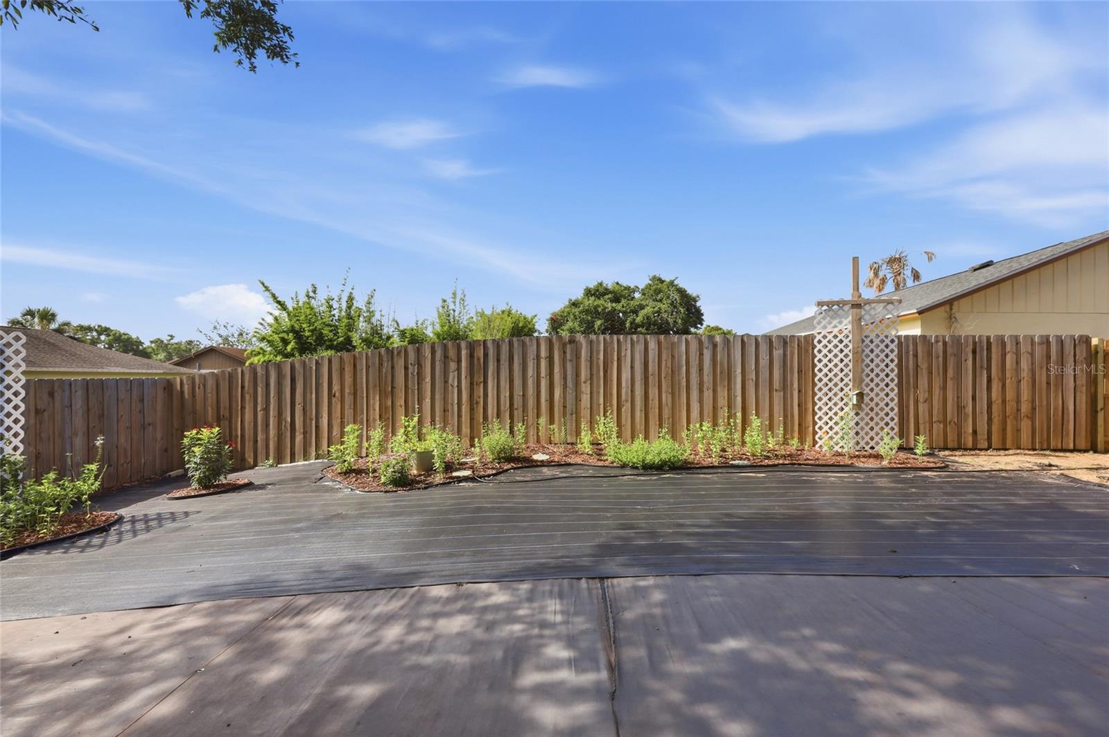 GREATER HILLS PH 05 - Residential