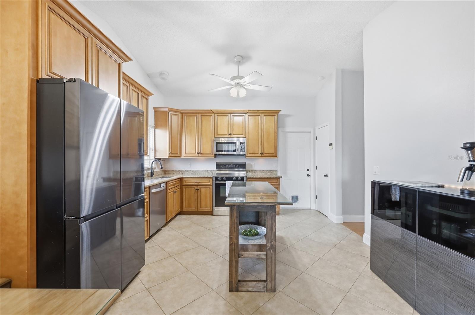 GREATER HILLS PH 05 - Residential