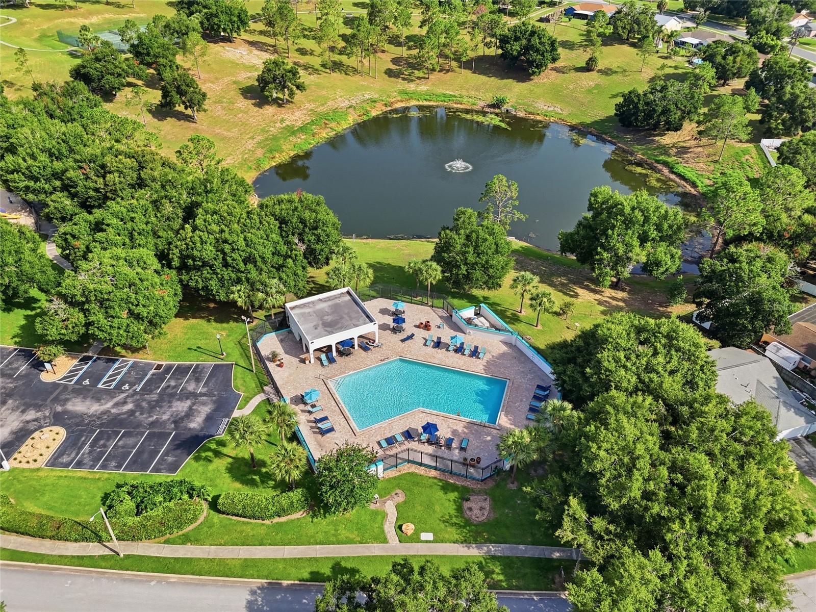 GREATER HILLS PH 05 - Residential
