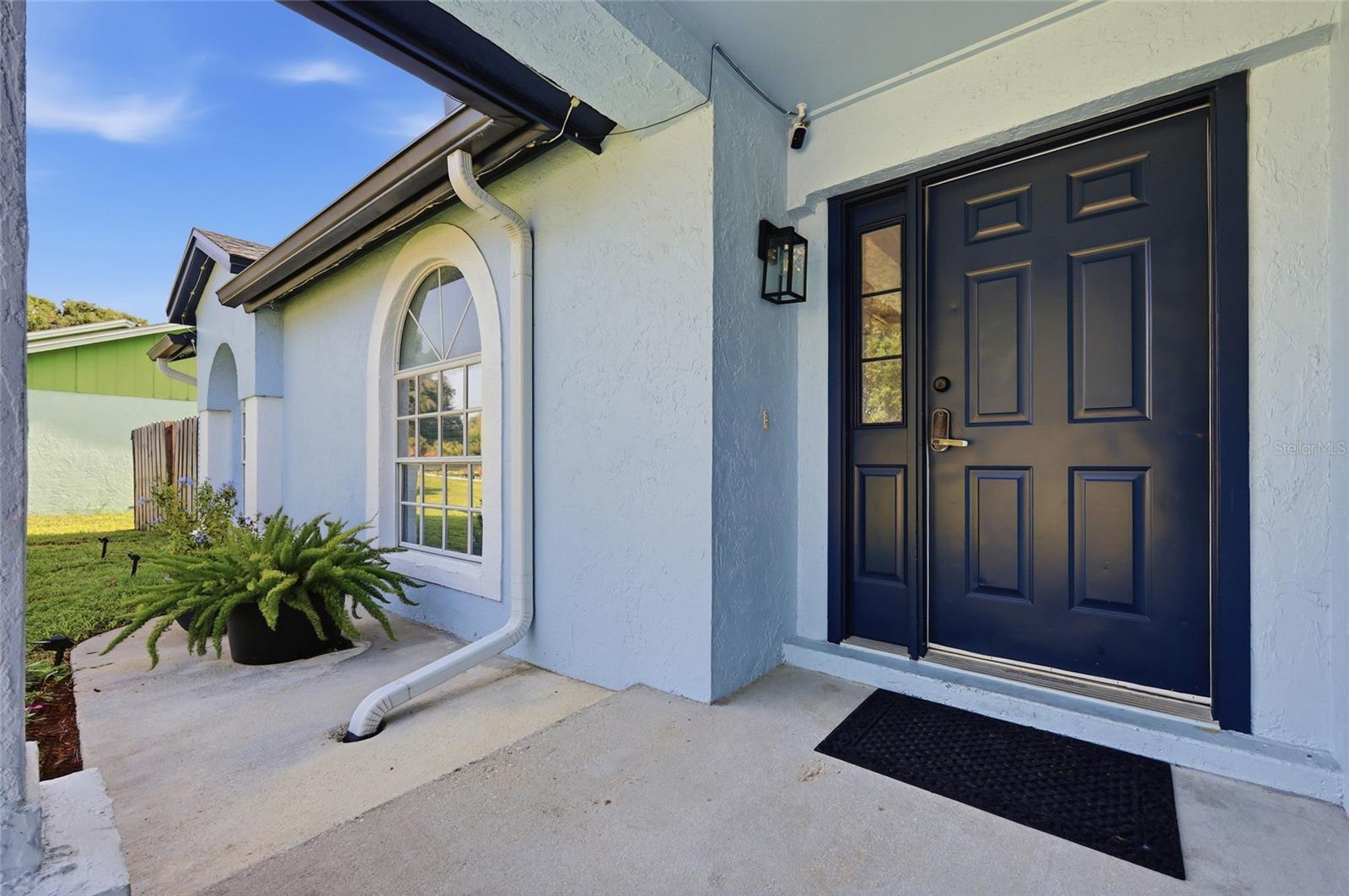 GREATER HILLS PH 05 - Residential