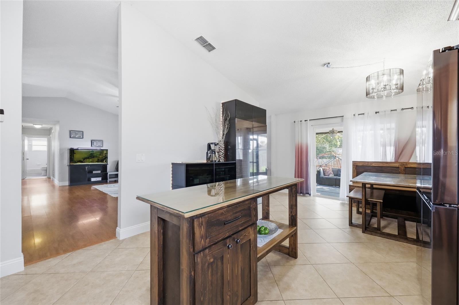 GREATER HILLS PH 05 - Residential