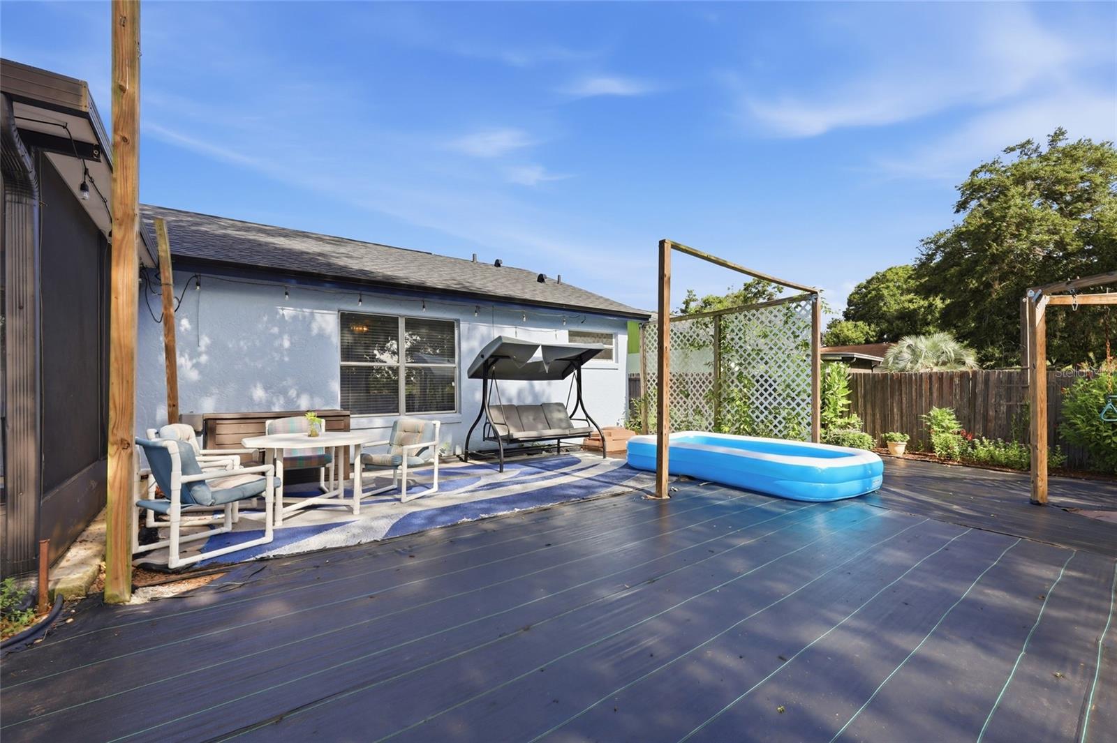 GREATER HILLS PH 05 - Residential