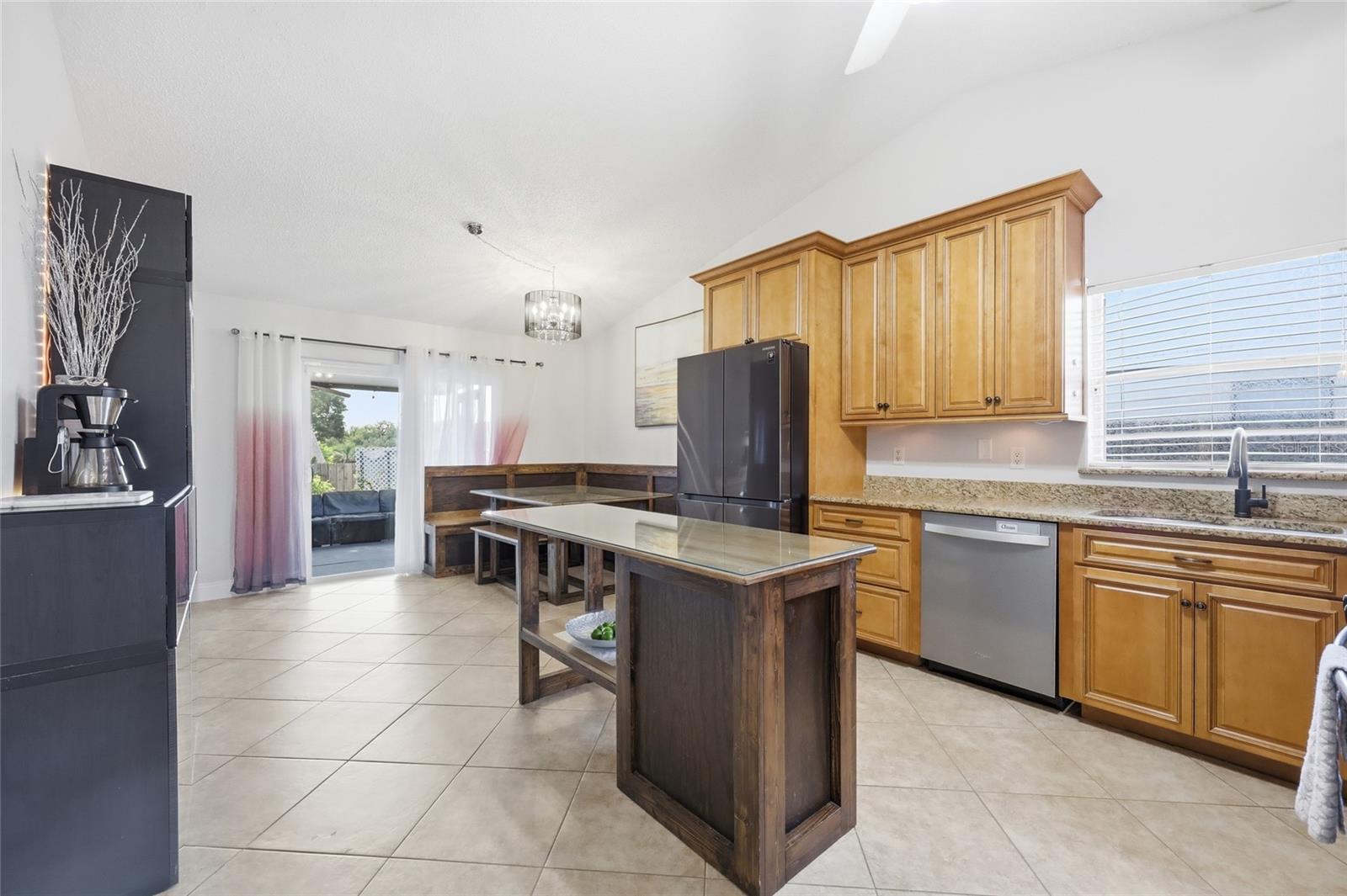GREATER HILLS PH 05 - Residential