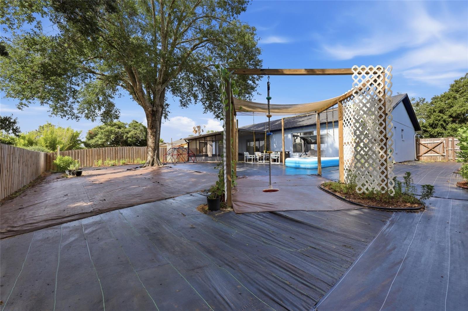 GREATER HILLS PH 05 - Residential