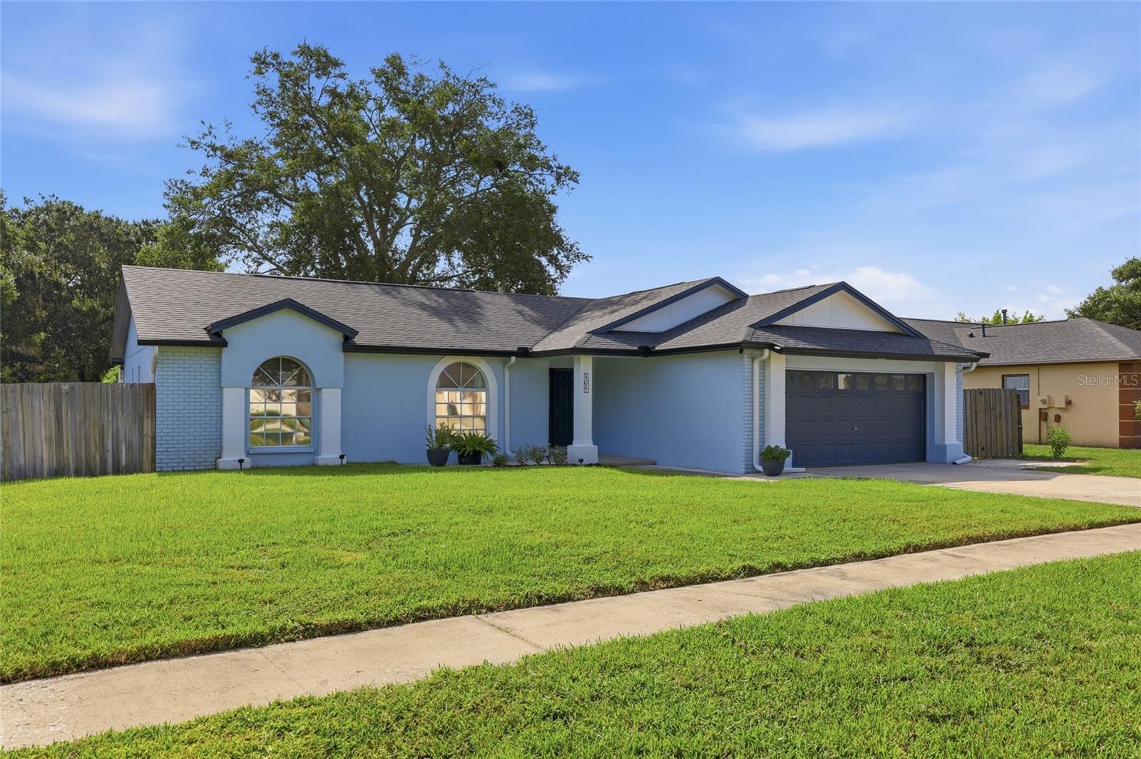 GREATER HILLS PH 05 - Residential