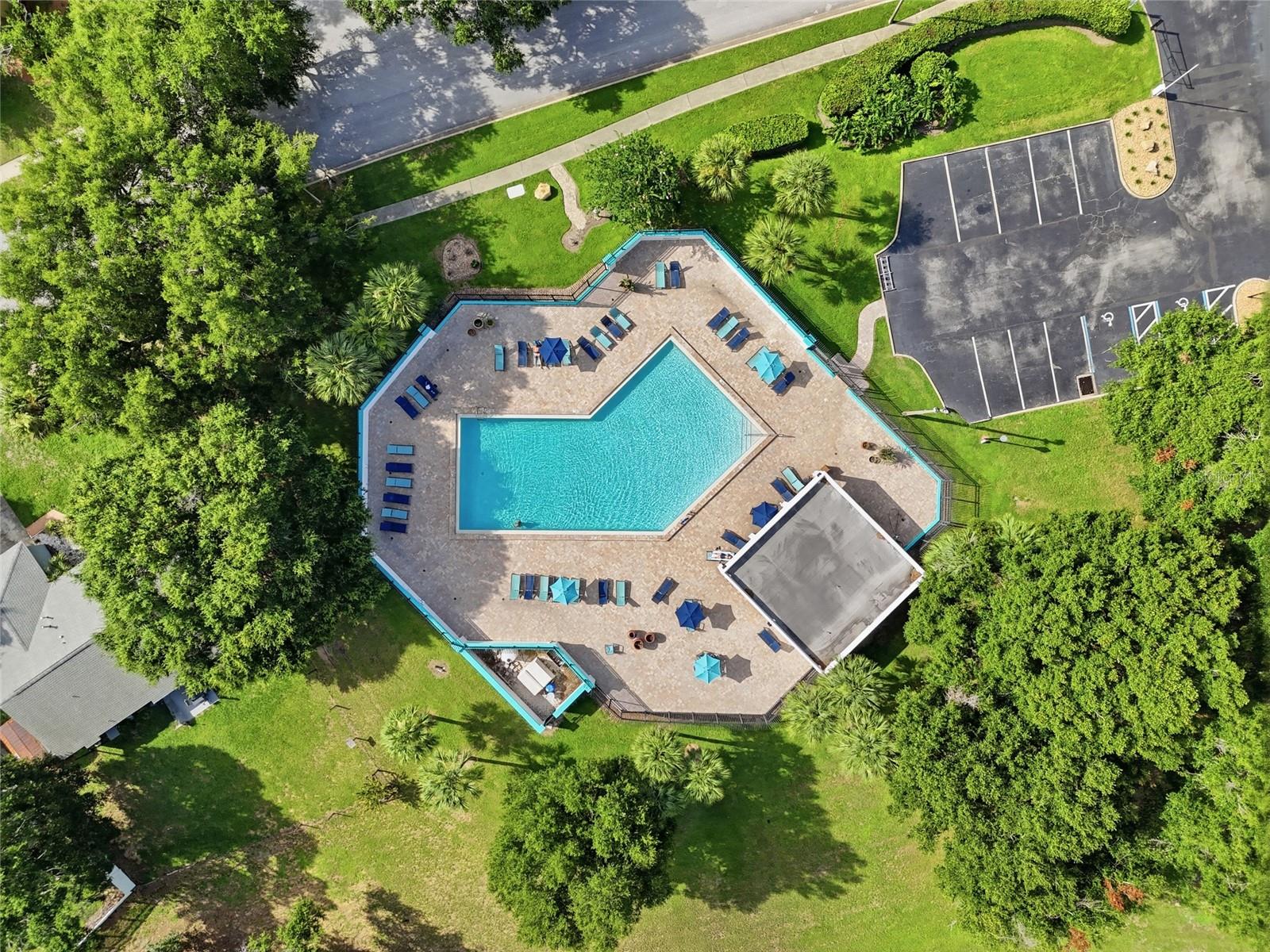 GREATER HILLS PH 05 - Residential