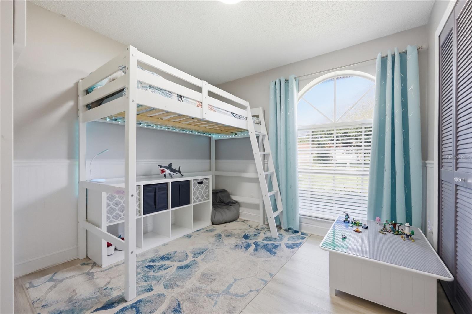 GREATER HILLS PH 05 - Residential