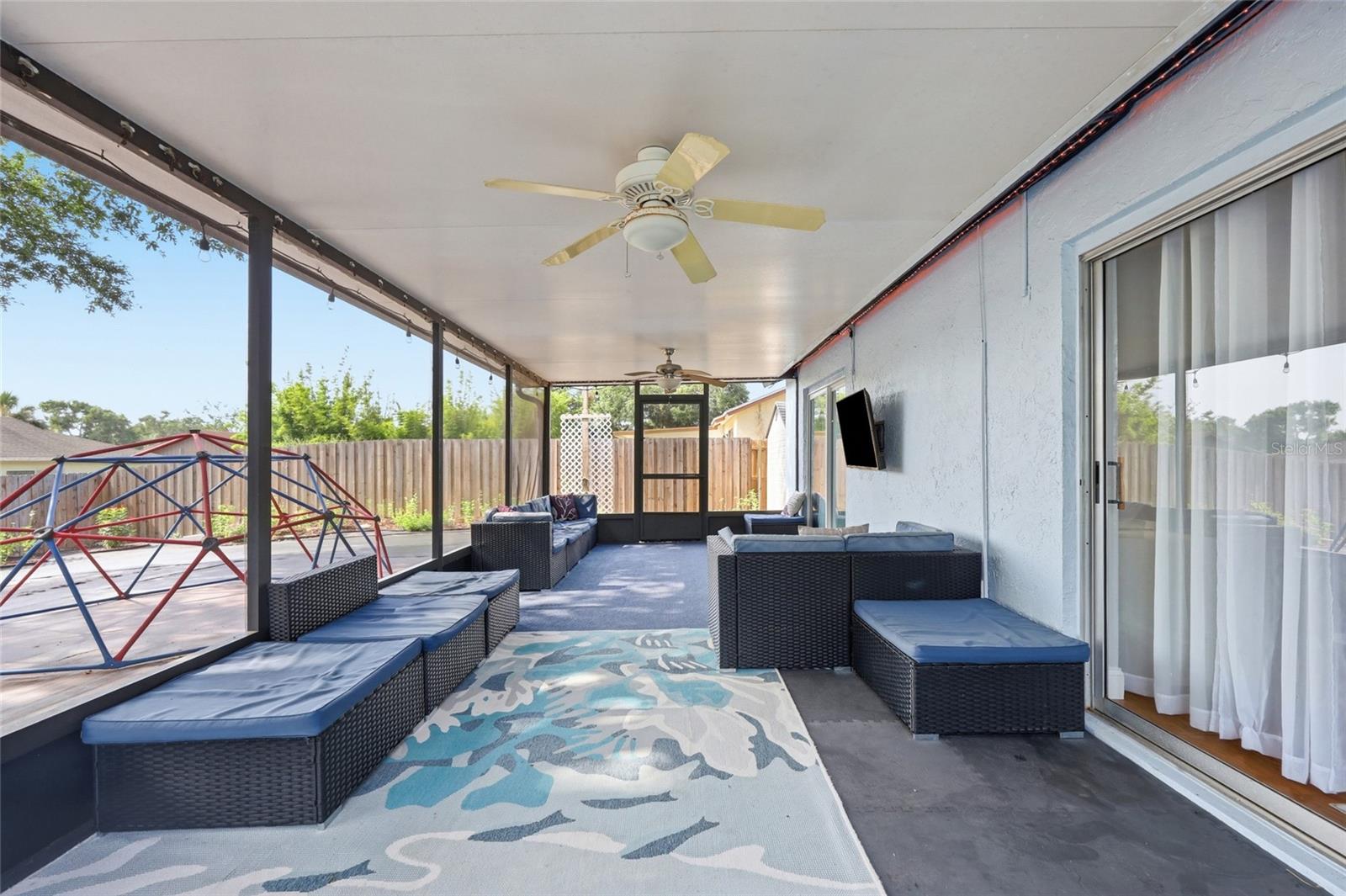 GREATER HILLS PH 05 - Residential