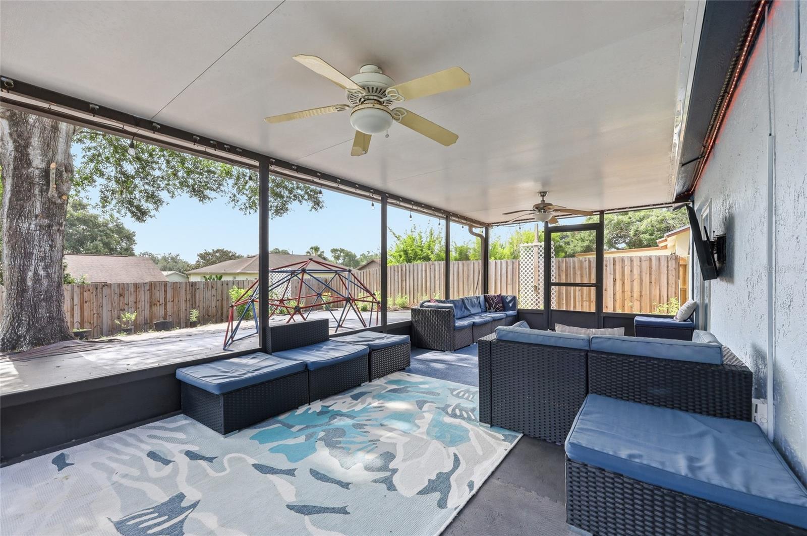 GREATER HILLS PH 05 - Residential