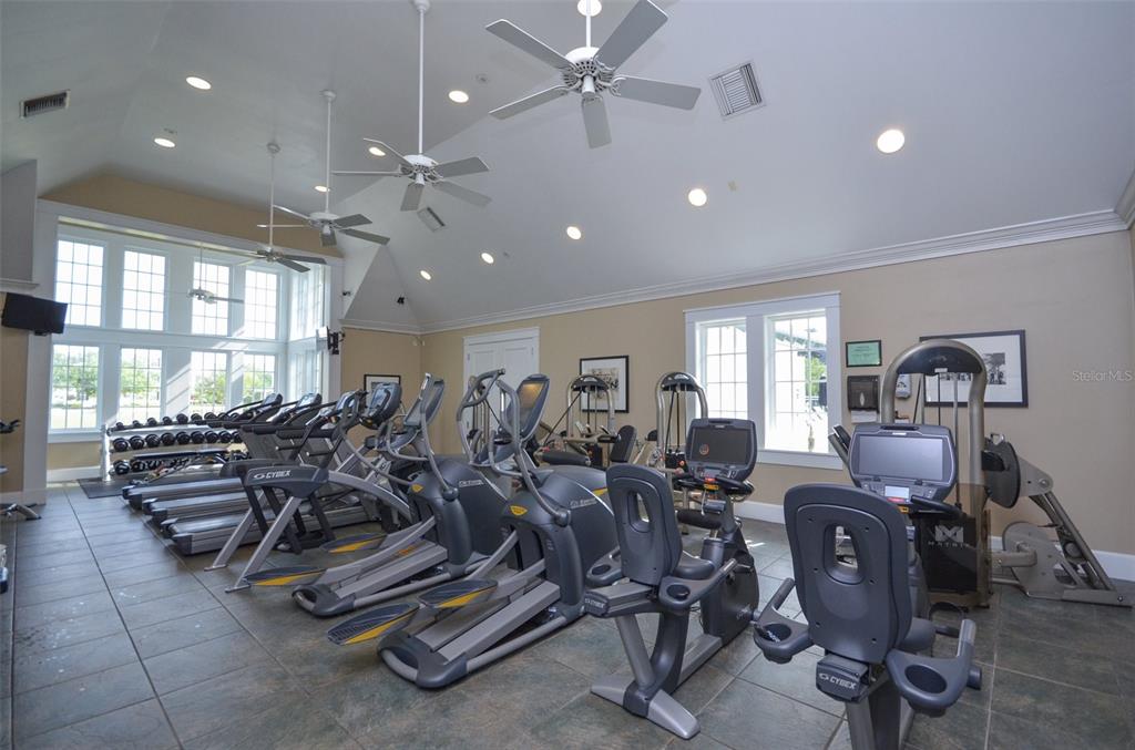 BALDWIN PARK UT 01 50 121 - Residential