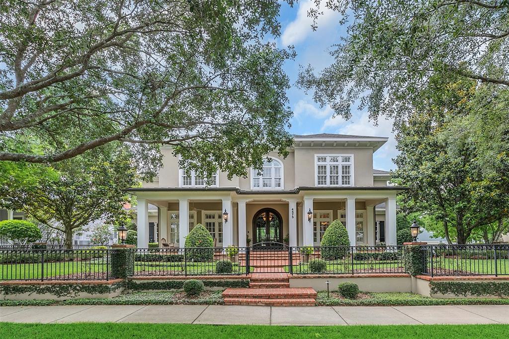 BALDWIN PARK UT 01 50 121 - Residential