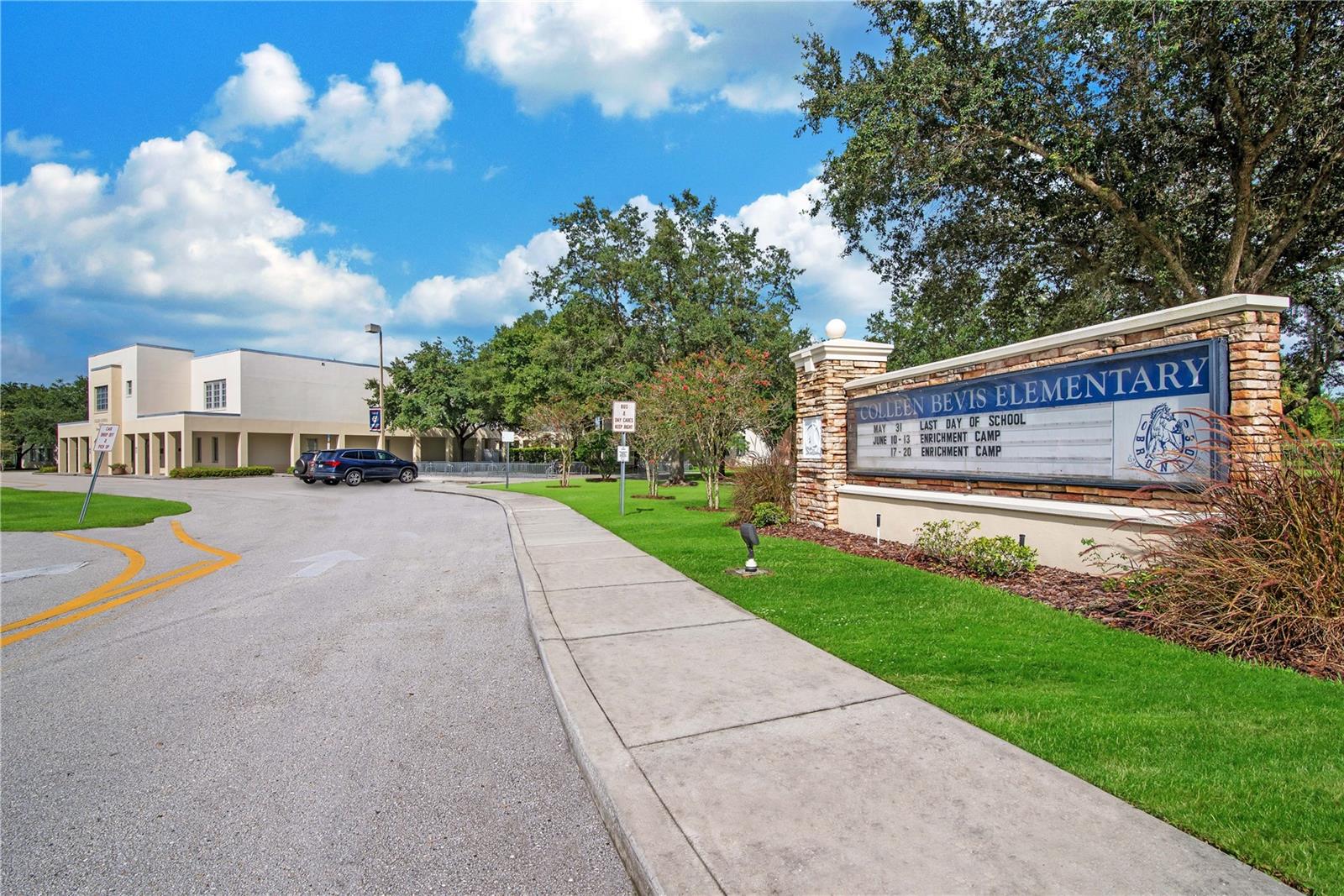 FISHHAWK RANCH PH 2 PARCELS - Residential