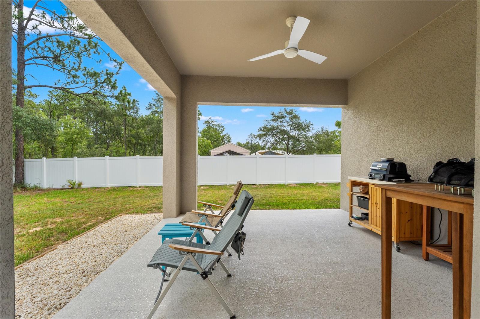 ROYAL HIGHLANDS - Residential