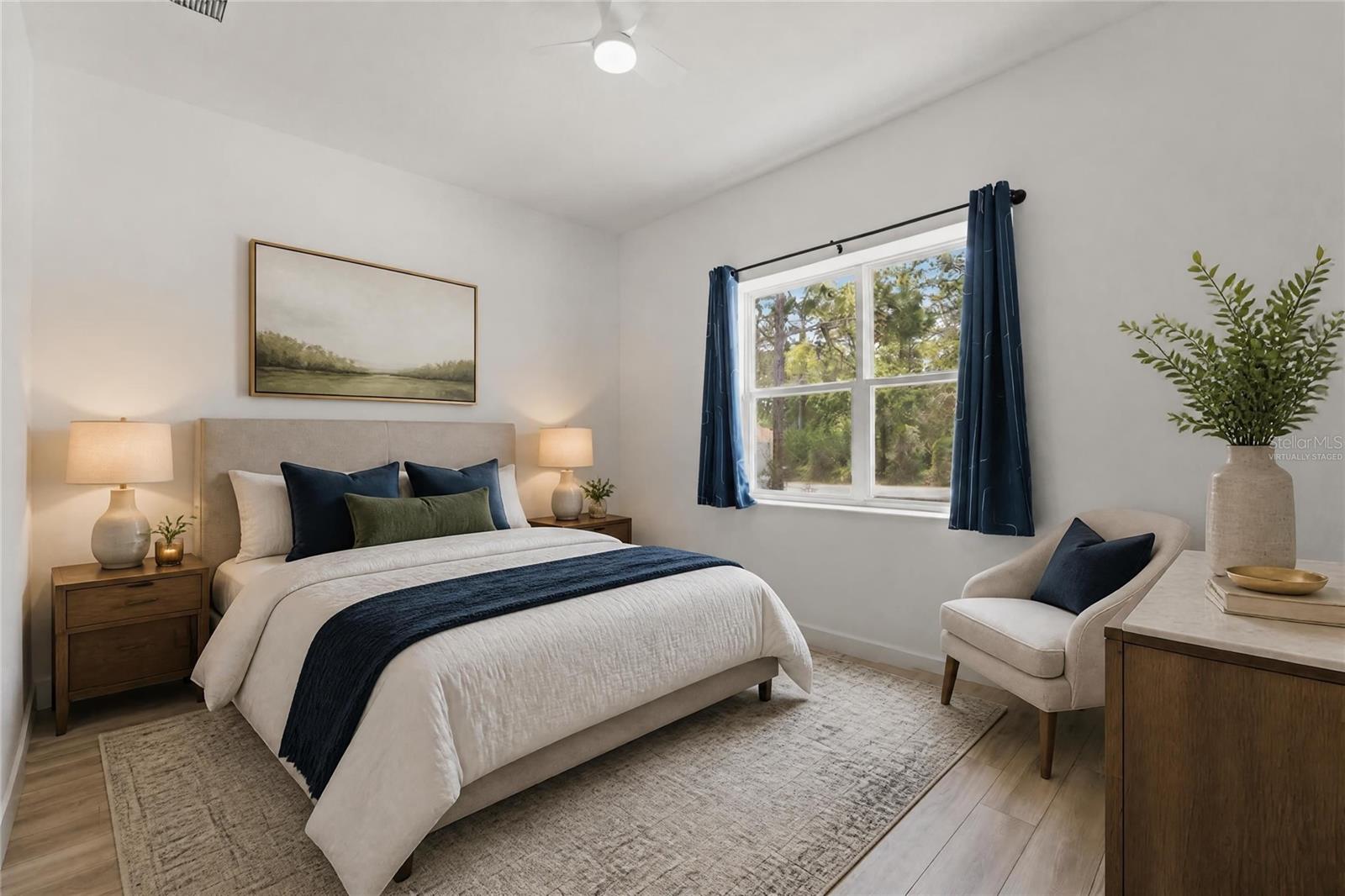 ROYAL HIGHLANDS - Residential