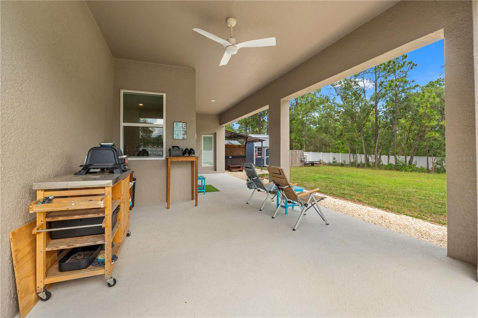 ROYAL HIGHLANDS - Residential
