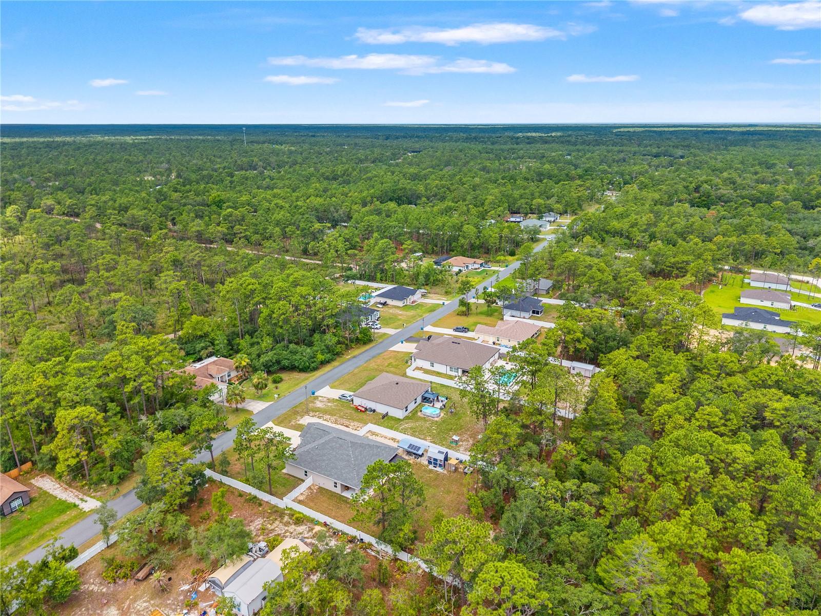 ROYAL HIGHLANDS - Residential