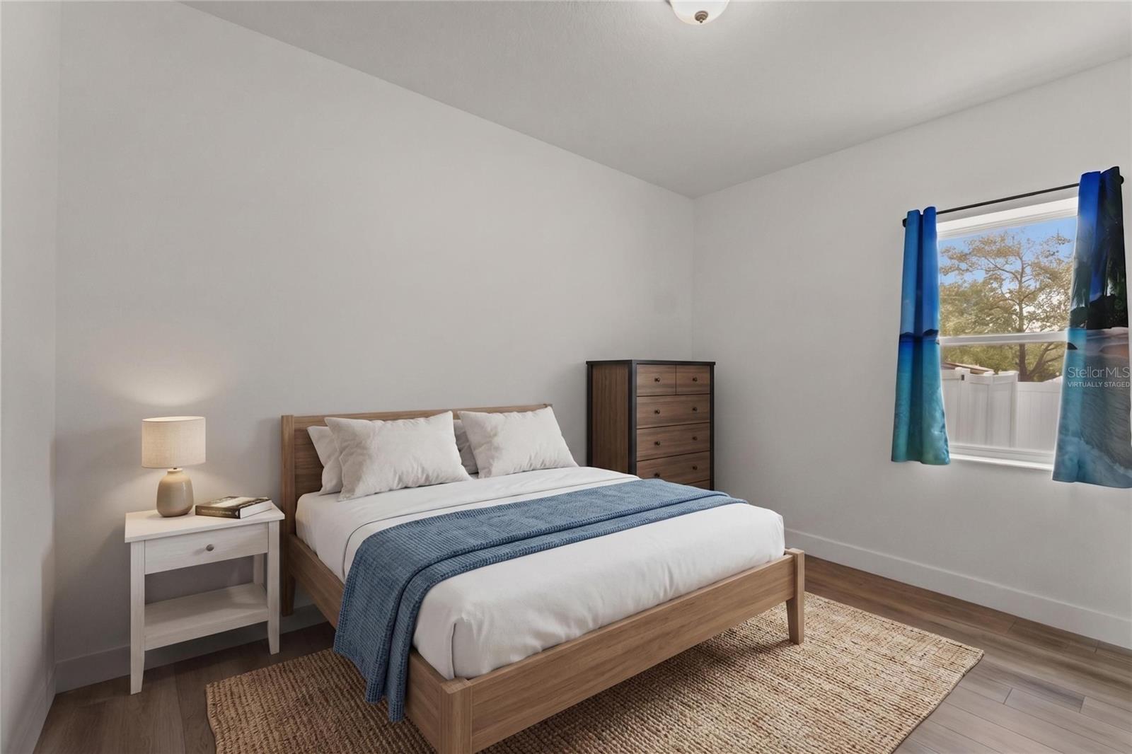 ROYAL HIGHLANDS - Residential